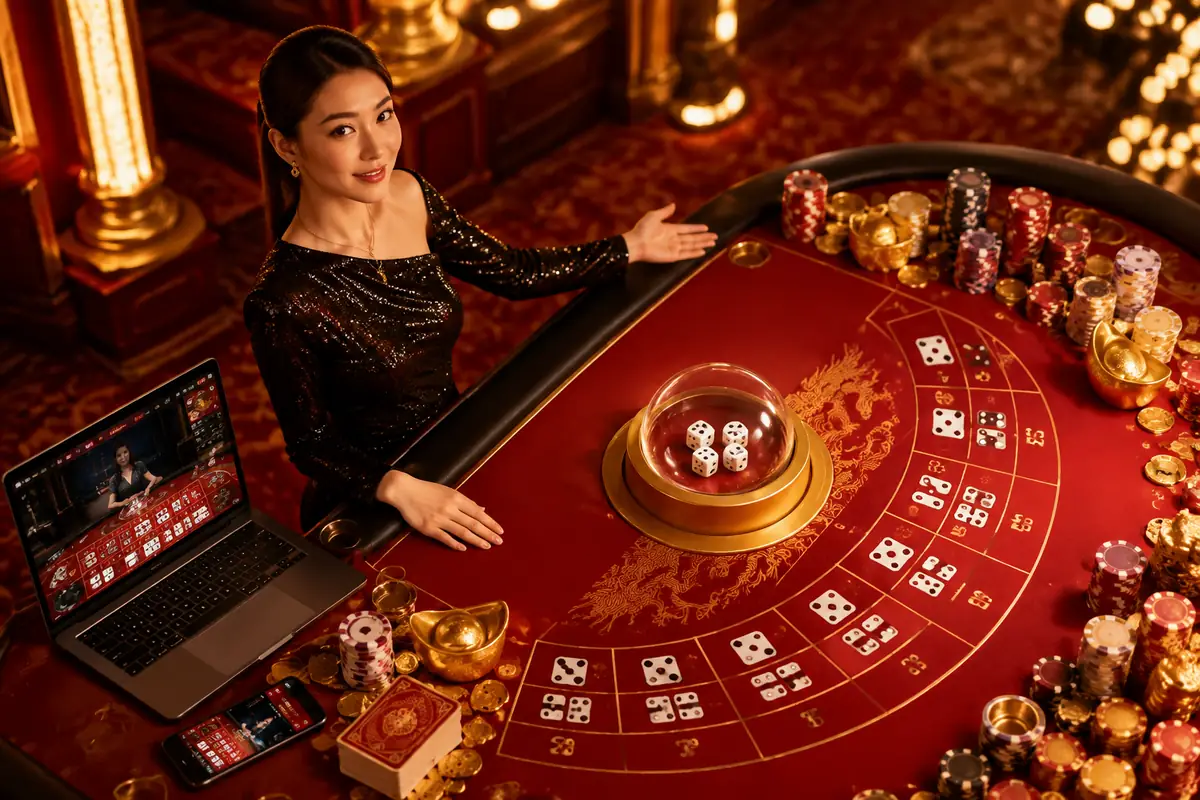 teosbet