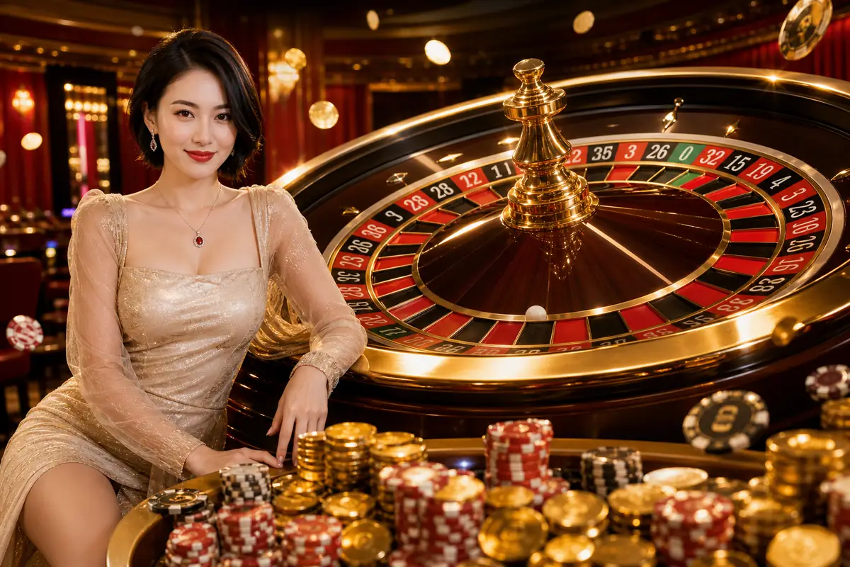 teosbet