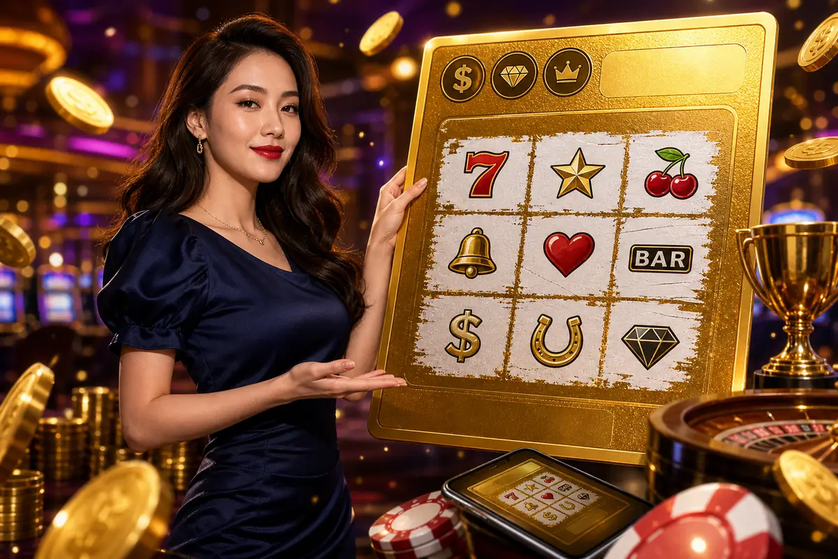 teosbet