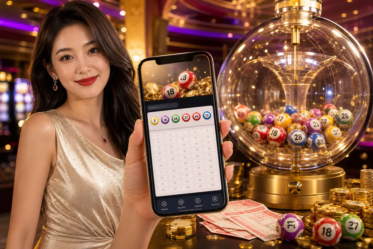 teosbet