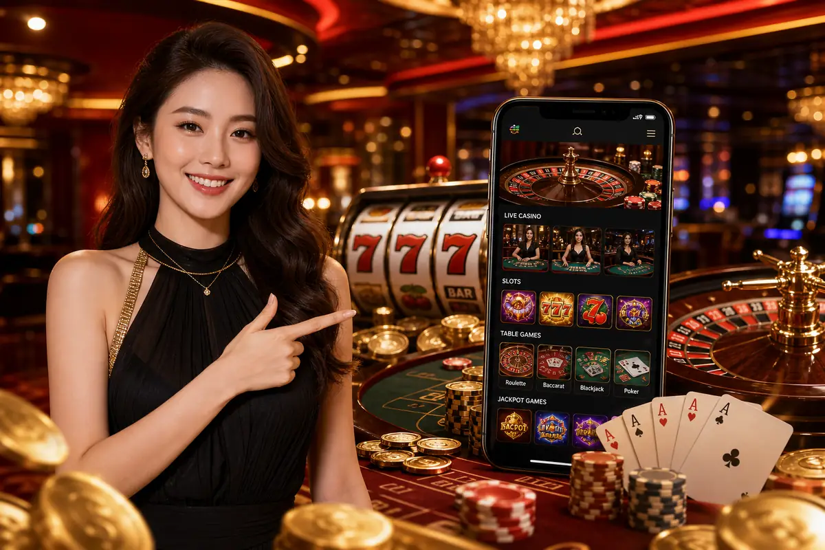 teosbet