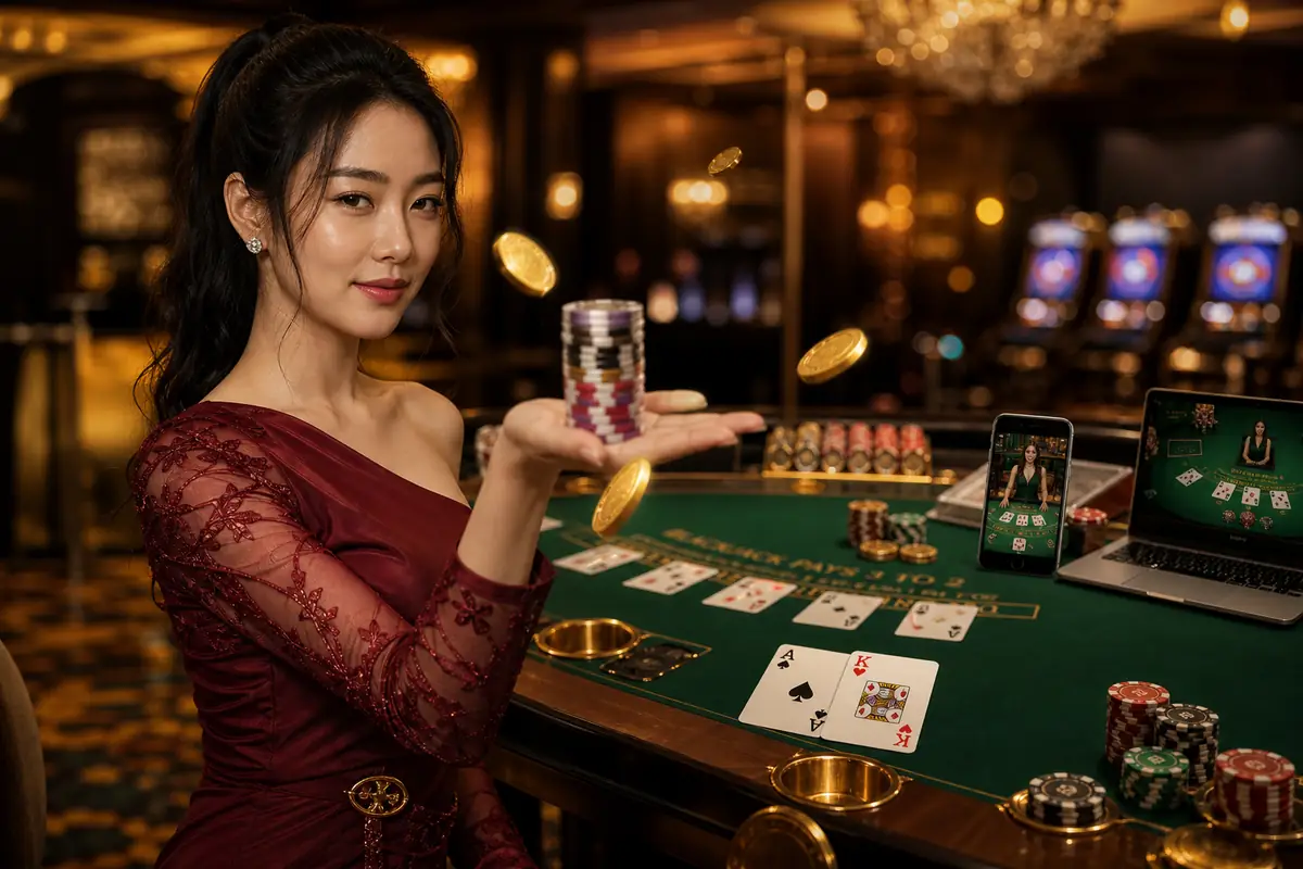 teosbet