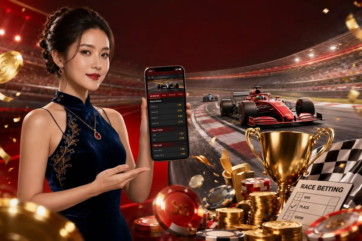 teosbet