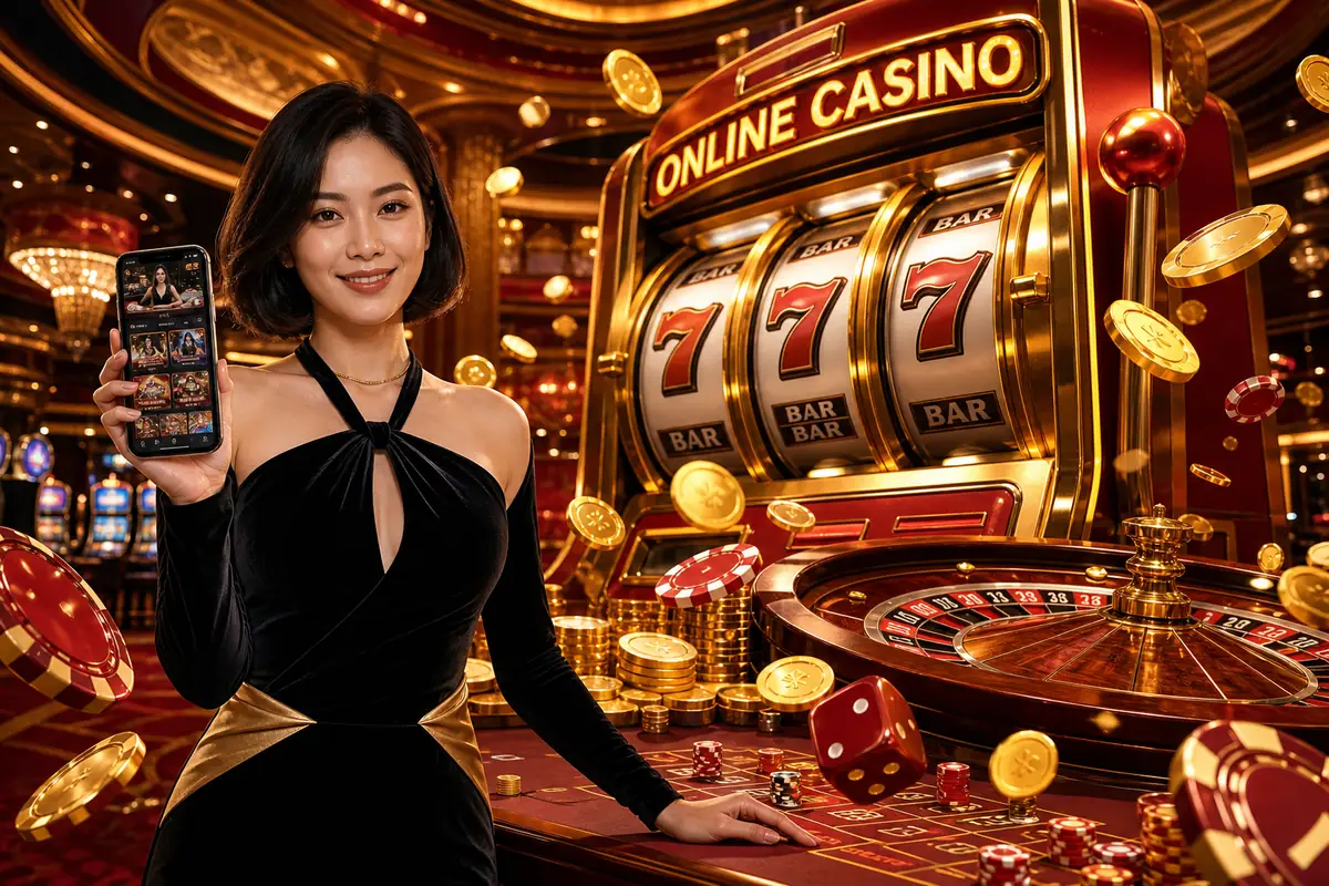 teosbet