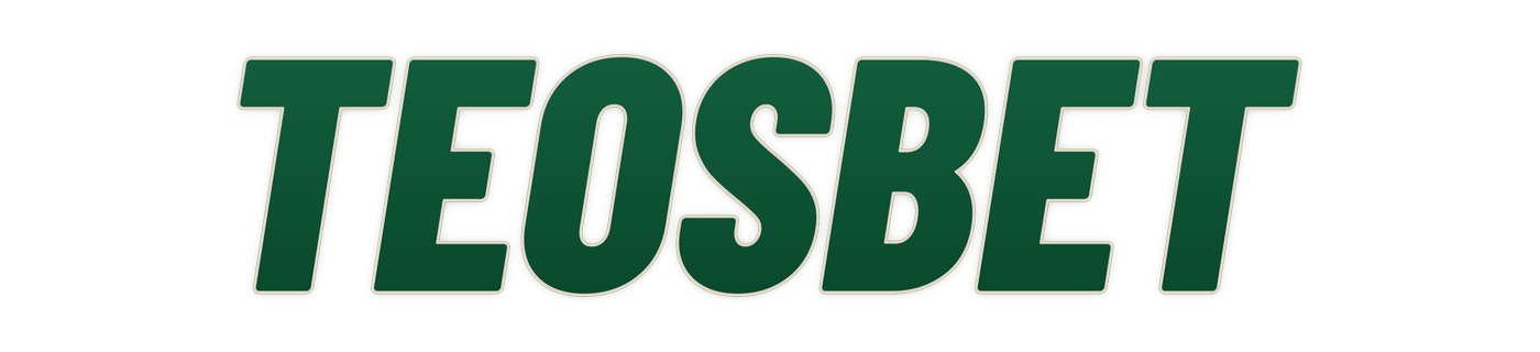 Teosbet